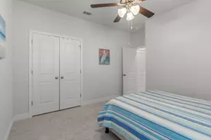 163 Stonegate Cir, Santa Rosa Beach, FL 32459 - Photo 43