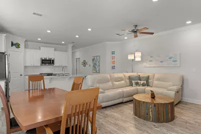 163 Stonegate Circle, Santa Rosa Beach, FL 32459 - Photo 13