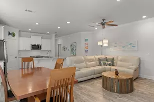 163 Stonegate Cir, Santa Rosa Beach, FL 32459 - Photo 13