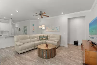 163 Stonegate Circle, Santa Rosa Beach, FL 32459 - Photo 11