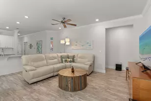 163 Stonegate Cir, Santa Rosa Beach, FL 32459 - Photo 11