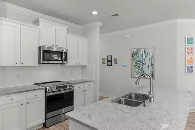 163 Stonegate Circle, Santa Rosa Beach, FL 32459 - Photo 19