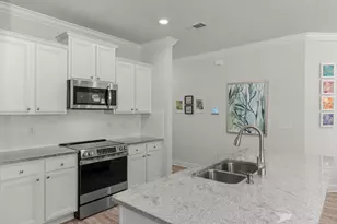 163 Stonegate Cir, Santa Rosa Beach, FL 32459 - Photo 19