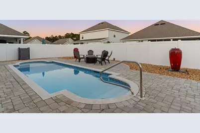163 Stonegate Circle, Santa Rosa Beach, FL 32459 - Photo 53