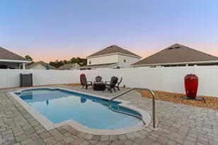 163 Stonegate Cir, Santa Rosa Beach, FL 32459 - Photo 53