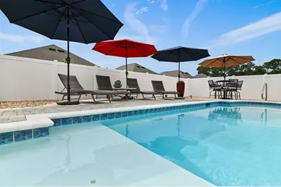 163 Stonegate Circle, Santa Rosa Beach, FL 32459 - Photo 45