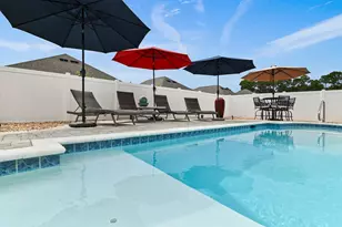 163 Stonegate Cir, Santa Rosa Beach, FL 32459 - Photo 45