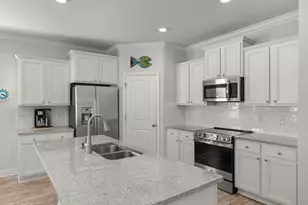 163 Stonegate Cir, Santa Rosa Beach, FL 32459 - Photo 17