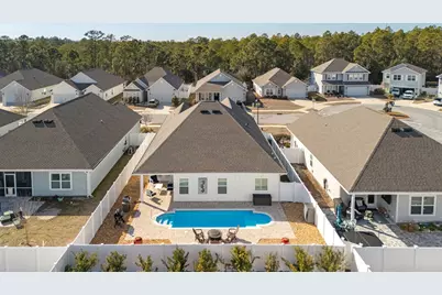 163 Stonegate Circle, Santa Rosa Beach, FL 32459 - Photo 57