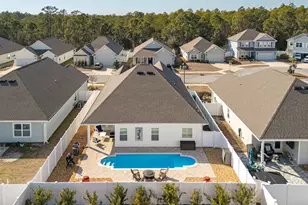 163 Stonegate Cir, Santa Rosa Beach, FL 32459 - Photo 57