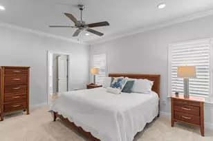 163 Stonegate Cir, Santa Rosa Beach, FL 32459 - Photo 23