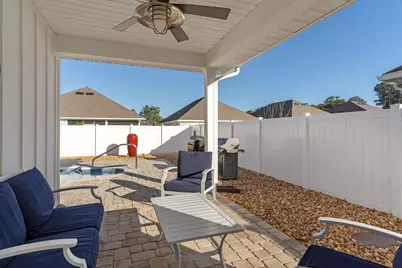 163 Stonegate Circle, Santa Rosa Beach, FL 32459 - Photo 51