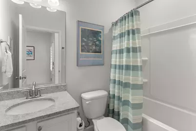 163 Stonegate Circle, Santa Rosa Beach, FL 32459 - Photo 31