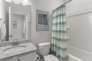 163 Stonegate Cir, Santa Rosa Beach, FL 32459 - Photo 31