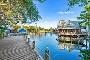 9600 Grand Sandestin Blvd, Miramar Beach, FL 32550 - Photo 33