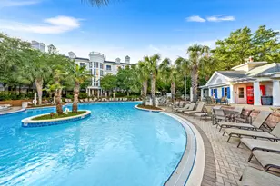 9600 Grand Sandestin Blvd, Miramar Beach, FL 32550 - Photo 19