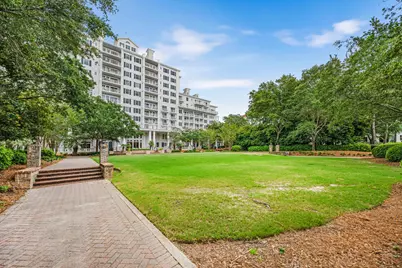 9600 Grand Sandestin Boulevard #3113, Miramar Beach, FL 32550 - Photo 31