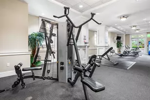 9600 Grand Sandestin Blvd, Miramar Beach, FL 32550 - Photo 25