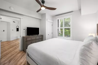 9600 Grand Sandestin Boulevard #3113, Miramar Beach, FL 32550 - Photo 11