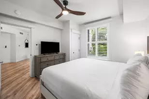 9600 Grand Sandestin Blvd, Miramar Beach, FL 32550 - Photo 11
