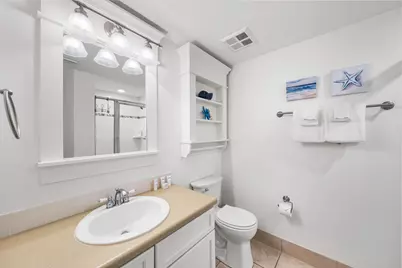 9600 Grand Sandestin Boulevard #3113, Miramar Beach, FL 32550 - Photo 13