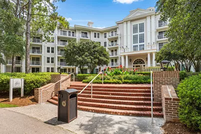 9600 Grand Sandestin Boulevard #3113, Miramar Beach, FL 32550 - Photo 29