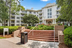 9600 Grand Sandestin Blvd, Miramar Beach, FL 32550 - Photo 29