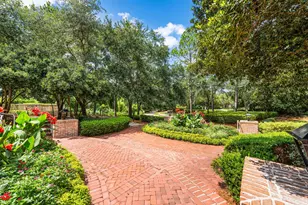 9600 Grand Sandestin Blvd, Miramar Beach, FL 32550 - Photo 27