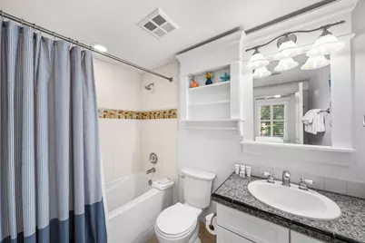 9600 Grand Sandestin Boulevard #3113, Miramar Beach, FL 32550 - Photo 17