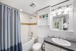 9600 Grand Sandestin Blvd, Miramar Beach, FL 32550 - Photo 17