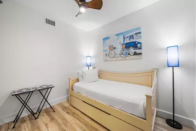 9600 Grand Sandestin Boulevard #3113, Miramar Beach, FL 32550 - Photo 15
