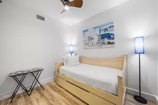 9600 Grand Sandestin Blvd, Miramar Beach, FL 32550 - Photo 15