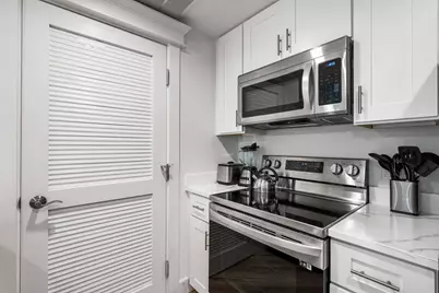 9600 Grand Sandestin Boulevard #3113, Miramar Beach, FL 32550 - Photo 7