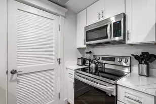 9600 Grand Sandestin Blvd, Miramar Beach, FL 32550 - Photo 7