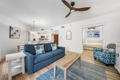 9600 Grand Sandestin Boulevard #3113, Miramar Beach, FL 32550 - Photo 5