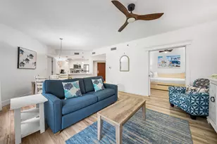 9600 Grand Sandestin Blvd, Miramar Beach, FL 32550 - Photo 5