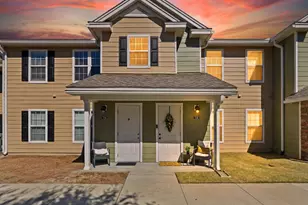 712 Lighthouse Rd, Panama City Beach, FL 32407 - Photo 1