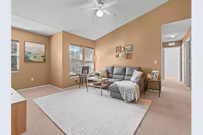 712 Lighthouse Road #712, Panama City Beach, FL 32407 - Photo 13