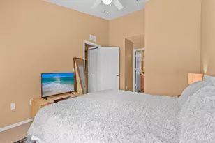 712 Lighthouse Rd, Panama City Beach, FL 32407 - Photo 35