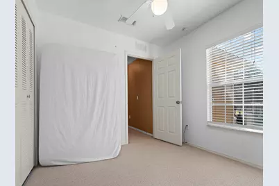 712 Lighthouse Road #712, Panama City Beach, FL 32407 - Photo 23