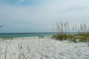 8443 Gulf Blvd, Navarre, FL 32566 - Photo 39