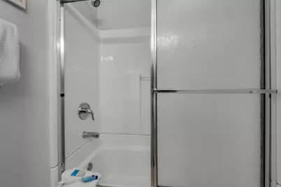 8443 Gulf Boulevard #F26, Navarre, FL 32566 - Photo 27