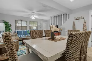 8443 Gulf Blvd, Navarre, FL 32566 - Photo 9