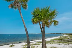 8443 Gulf Blvd, Navarre, FL 32566 - Photo 31