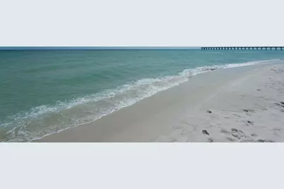 8443 Gulf Boulevard #F26, Navarre, FL 32566 - Photo 35