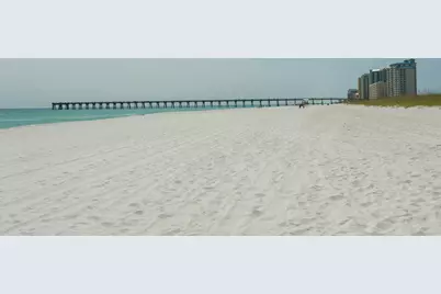 8443 Gulf Boulevard #F26, Navarre, FL 32566 - Photo 33