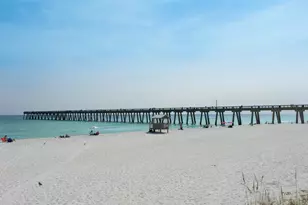 8443 Gulf Blvd, Navarre, FL 32566 - Photo 37