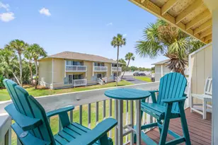 775 Gulf Shore Dr, Destin, FL 32541 - Photo 21