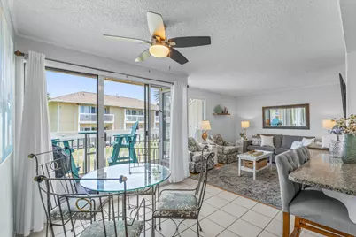 775 Gulf Shore Drive #2039, Destin, FL 32541 - Photo 3