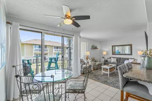 775 Gulf Shore Dr, Destin, FL 32541 - Photo 3